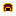 Texture for simp helmet