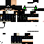 Texture for J4ck Definitive