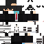 Texture for senpaispider