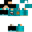 Texture for MadruguinhaBr