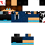 Texture for gg