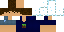 Texture for ThemAcadf