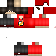 Texture for takashi