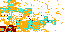 Texture for fpyfeh