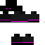 Texture for Ender (Project)