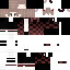 Texture for sa na as