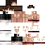 Texture for sadasd