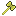 Texture for golden axe