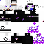 Texture for minh