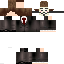 Texture for comme Dab