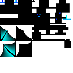 Texture for Dicsents