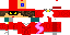 Texture for viewtiful joe