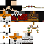 Texture for steampunk operator