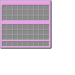 Texture for shulker_box
