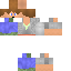 Texture for First Beta <Comperior>