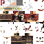 Texture for Joshua C explo V3 p4