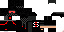 Texture for zero5