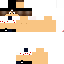 Texture for Juaow