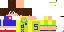Texture for dillonextreme2