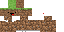 Texture for seed