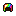 Texture for diamond_helmet