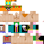 Texture for olisprint