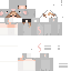 Texture for rat:3