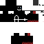 Texture for c