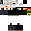 Texture for iTzOnlyRaverXD