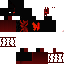 Texture for xly