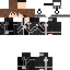 Texture for mestermc