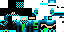 Texture for htpp2003