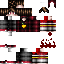 Texture for sdaads