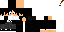 Texture for ds
