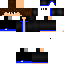 Texture for Eu Nao Sei