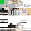 Texture for StartG0D