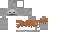 Texture for bv