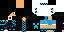Texture for KoonBest