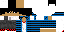 Texture for DDplayer
