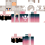 Texture for Бла