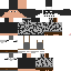 Texture for Rust