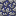 Texture for waterstone
