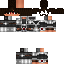 Texture for nickvs