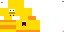 Texture for ad
