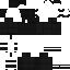 Texture for ropa