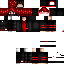 Texture for sa