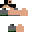 Texture for Vadik V 2
