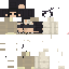 Texture for Acerrrrrrrrrrrrrr