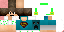 Texture for mattminer2002
