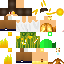 Texture for ddk